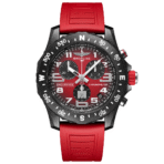 Professional Endurance Pro Ironman X823109A1K1S1A