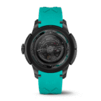 Big Pilot’s Watch Shock Absorber XPL Toto Wolff x Mercedes-AMG PETRONAS Formula One™ Team IW356201 - 图片 2